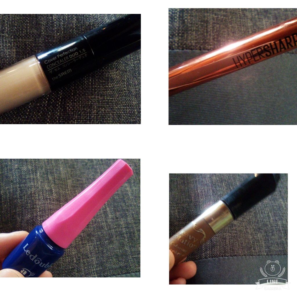 M クッションファンデーション(マット)/MISSHA/クッションファンデーションを使ったクチコミ(3枚目)