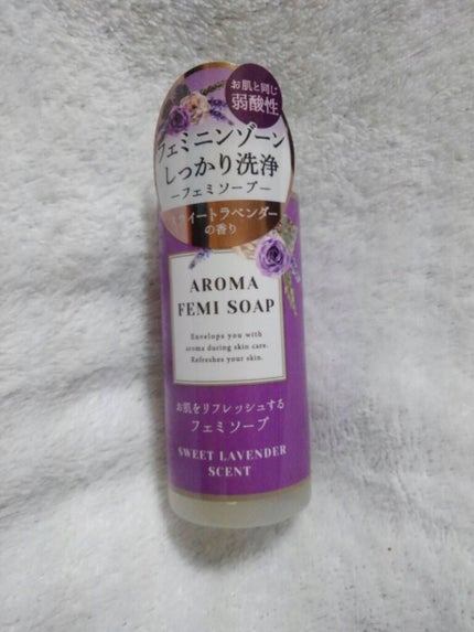 ごくふわブラシ/DAISO/メイクブラシを使ったクチコミ(2枚目)