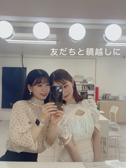 ã«ã³ã ðž on LIPS ãéåœåç通ã£ãŠïŒðœïžäœéšã¬ãâºâº/æ°å€§ä¹
ä¿ã®åçæ®åœ±é€šãžè¡ã£ãŠ..ãïŒ6æç®ïŒ