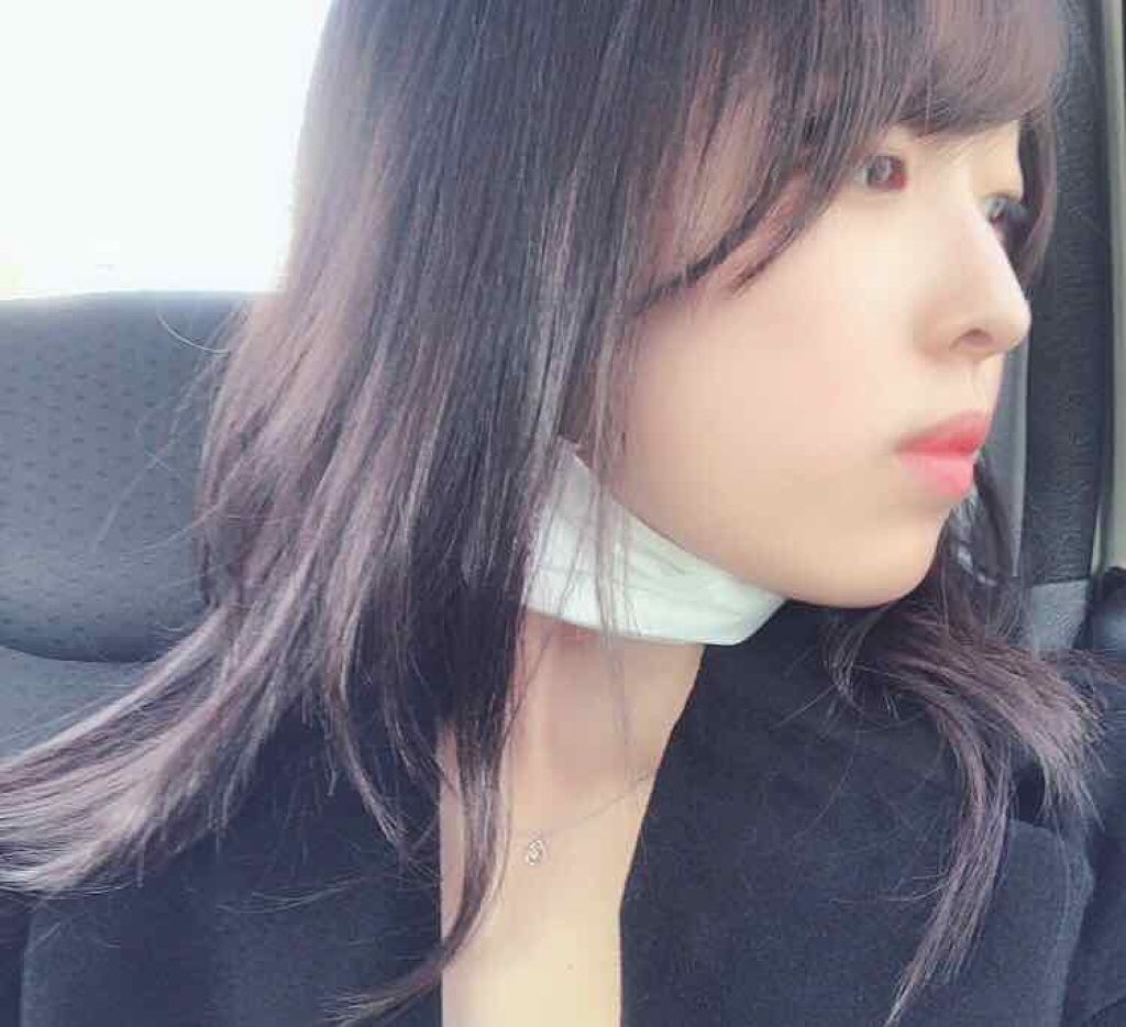 白潤 薬用美白乳液/肌ラボ/乳液を使ったクチコミ(2枚目)