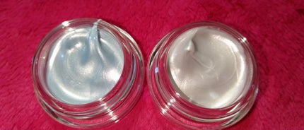 ジューシーパン グロッシージェリーハイライター/A’pieu/クリームハイライトを使ったクチコミ(6枚目)