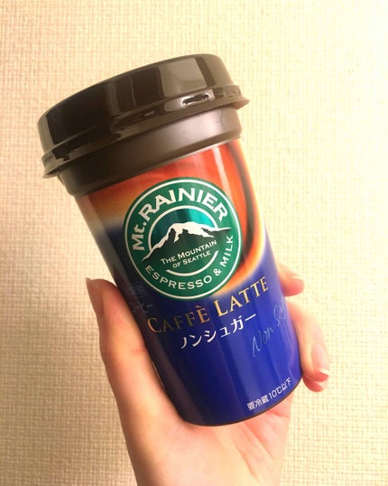 自己紹介/雑談/その他を使ったクチコミ(1枚目)