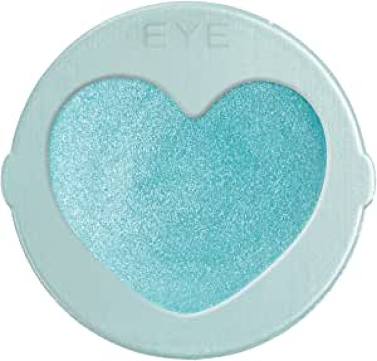 プリティアミュレットリフィル アイカラー スパークリンググリーン