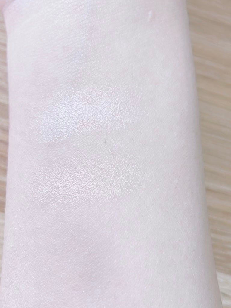 グロウツインカラー/キャンメイク/アイシャドウパレットを使ったクチコミ(2枚目)