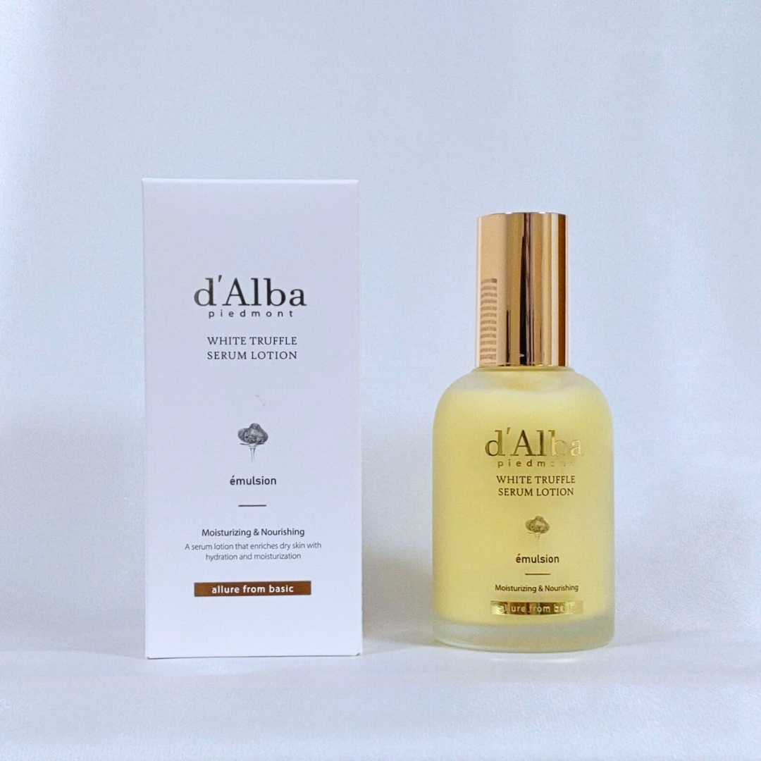 リジュラン、VT、ダルバ韓国コスメまとめ売り 11563d3268f10af49fd4d19b696e77