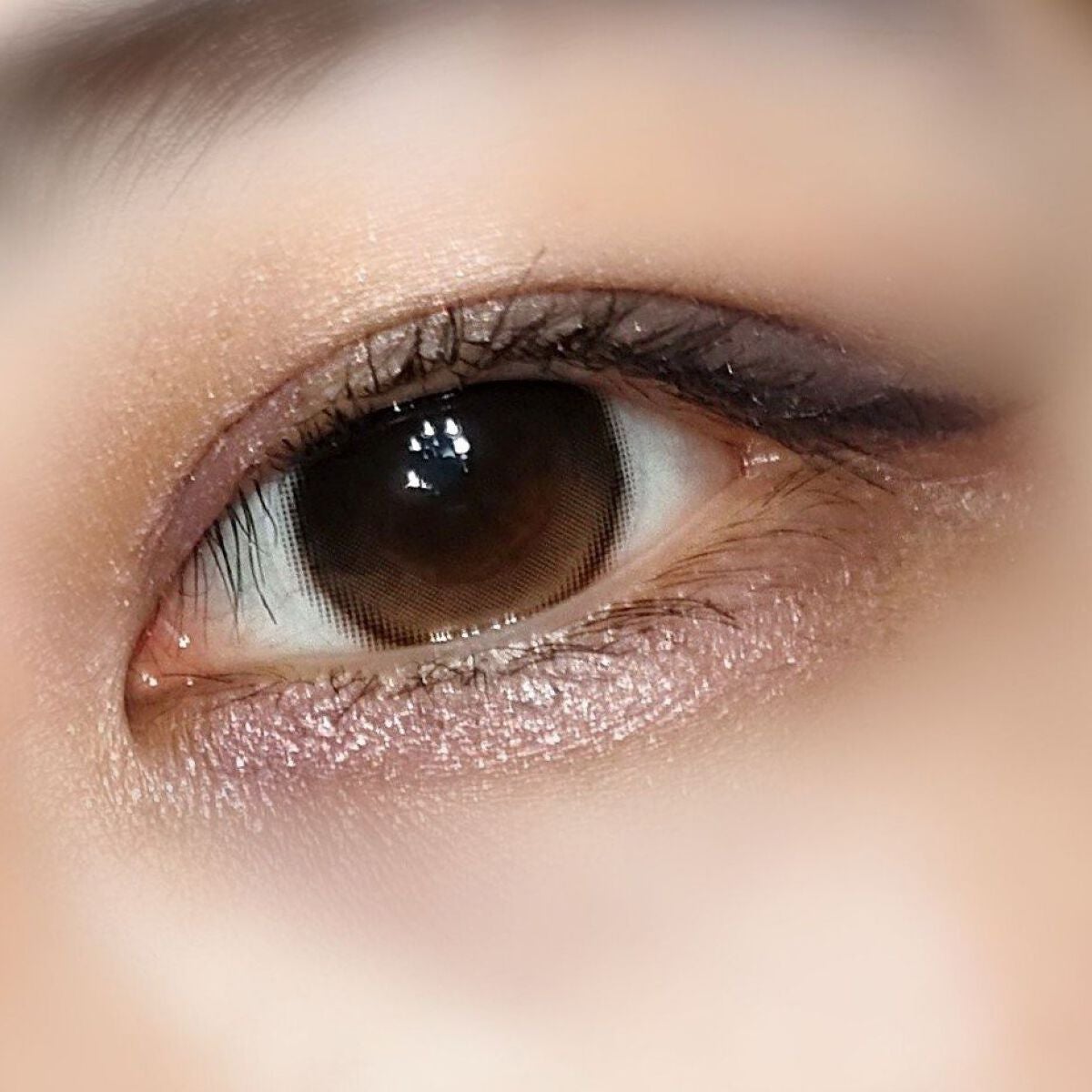 ããðãã©ãã on LIPS ããªã³ã¡ã«ããªãºã ããŠããŒã¢ã€ã«ã©ãŒ038ããžã§ãªã«ããžã§ã«ã«é»..ãïŒ1æç®ïŒ