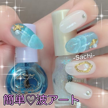 UR GLAM　COLOR NAIL SELECTION/U R GLAM/マニキュアを使ったクチコミ（1枚目）