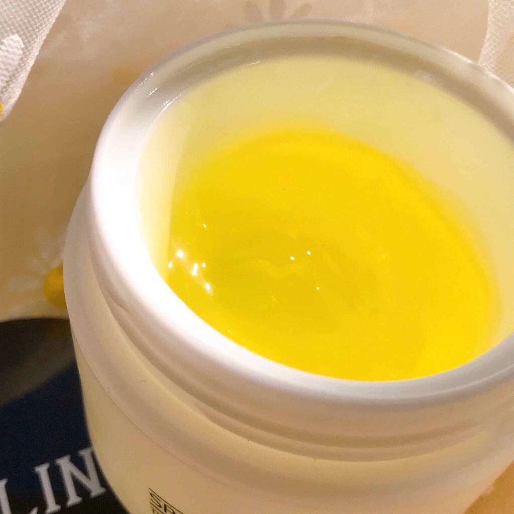 オールキルクリーム/APLIN/フェイスクリームを使ったクチコミ（2枚目）