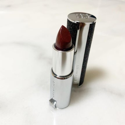 ルージュ・ジバンシイ/GIVENCHY/ハイライト・シェーディングを使ったクチコミ(2枚目)