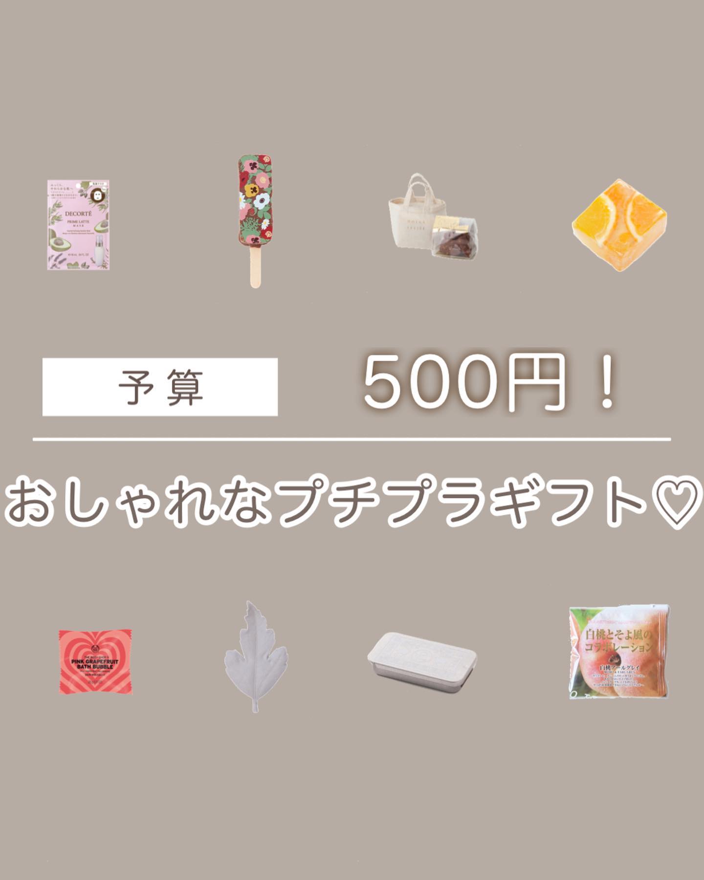 バスバブル/THE BODY SHOP/入浴剤を使ったクチコミ（1枚目）