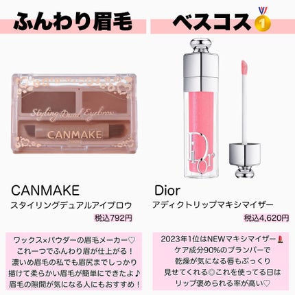 リアルクローズシャドウ/excel/アイシャドウパレットを使ったクチコミ(6枚目)