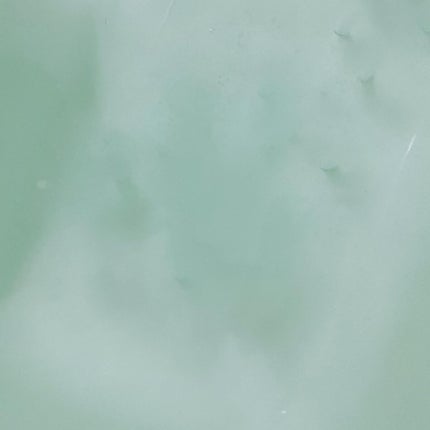 spa beaute/バスクリン/炭酸系入浴剤を使ったクチコミ(5枚目)