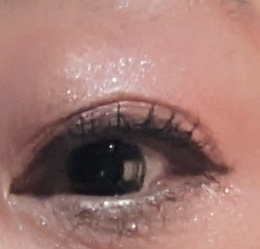 ラッシュエキスパンダー ロングロングロング/マジョリカ マジョルカ/マスカラを使ったクチコミ（2枚目）