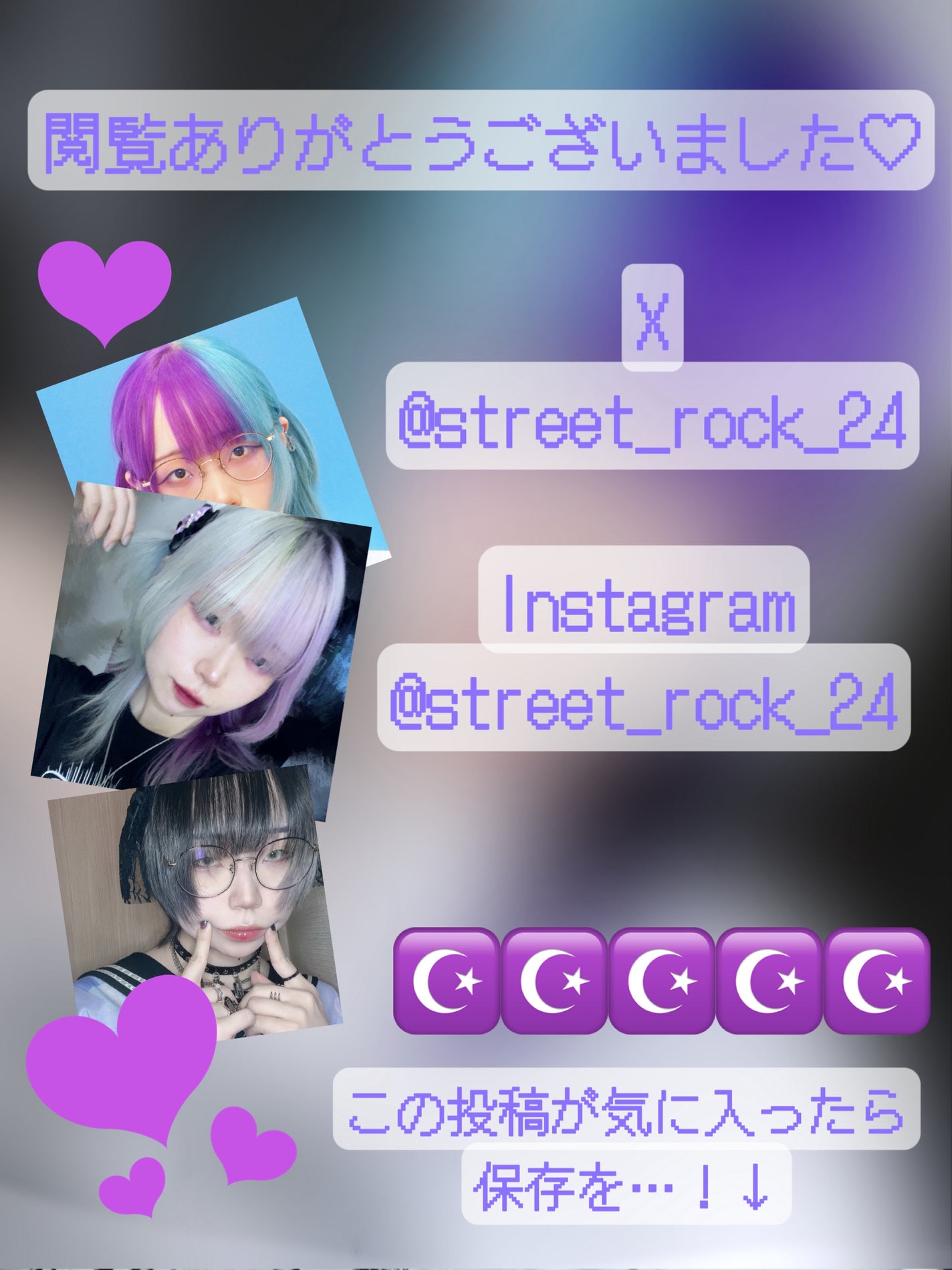 薬用 しみ 集中対策 美容液/メラノCC/美容液を使ったクチコミ(4枚目)