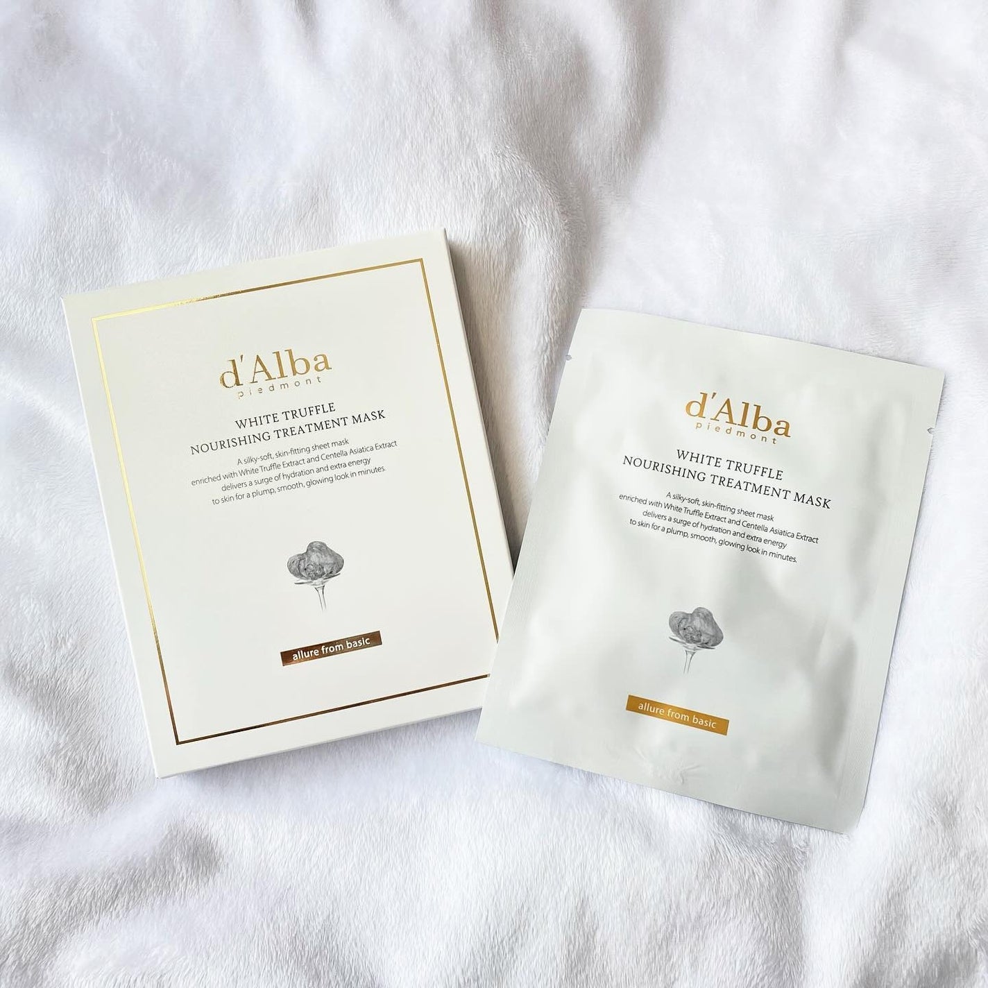 mini on LIPS ãð«§ãã«ãããâªïžã€ã³ãã³ã·ããªããã³ã·ã§ã³ãã¹ã¯ããâªïžãã¯ã€..ãïŒ4æç®ïŒ