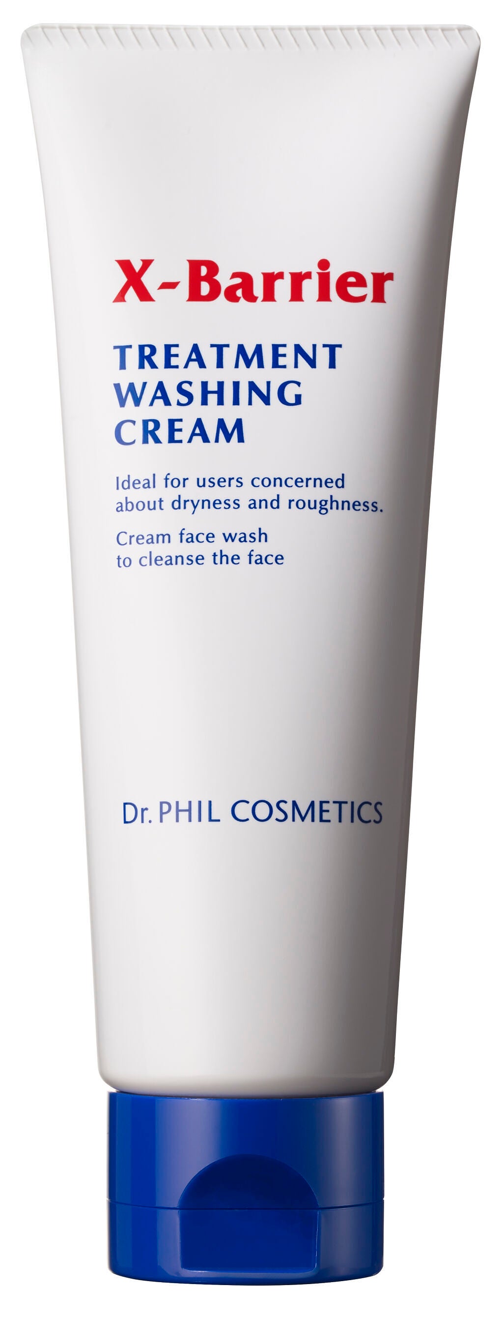 フイルナチュラント エクスバリア トリートメント ウォッシング クリーム ドクターフィルコスメティクス