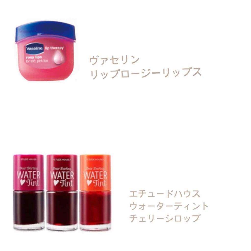 【旧品】マシュマロフィニッシュパウダー/キャンメイク/プレストパウダーを使ったクチコミ(4枚目)