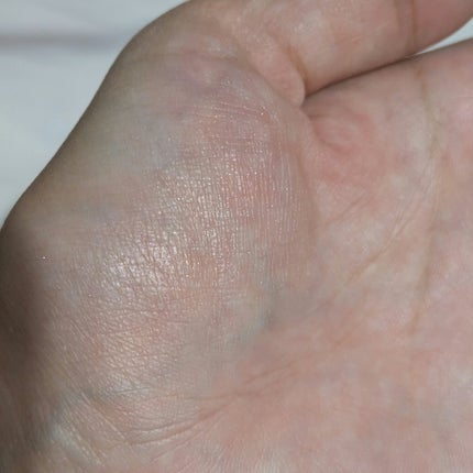 パウダーチークス/キャンメイク/パウダーチークを使ったクチコミ(4枚目)