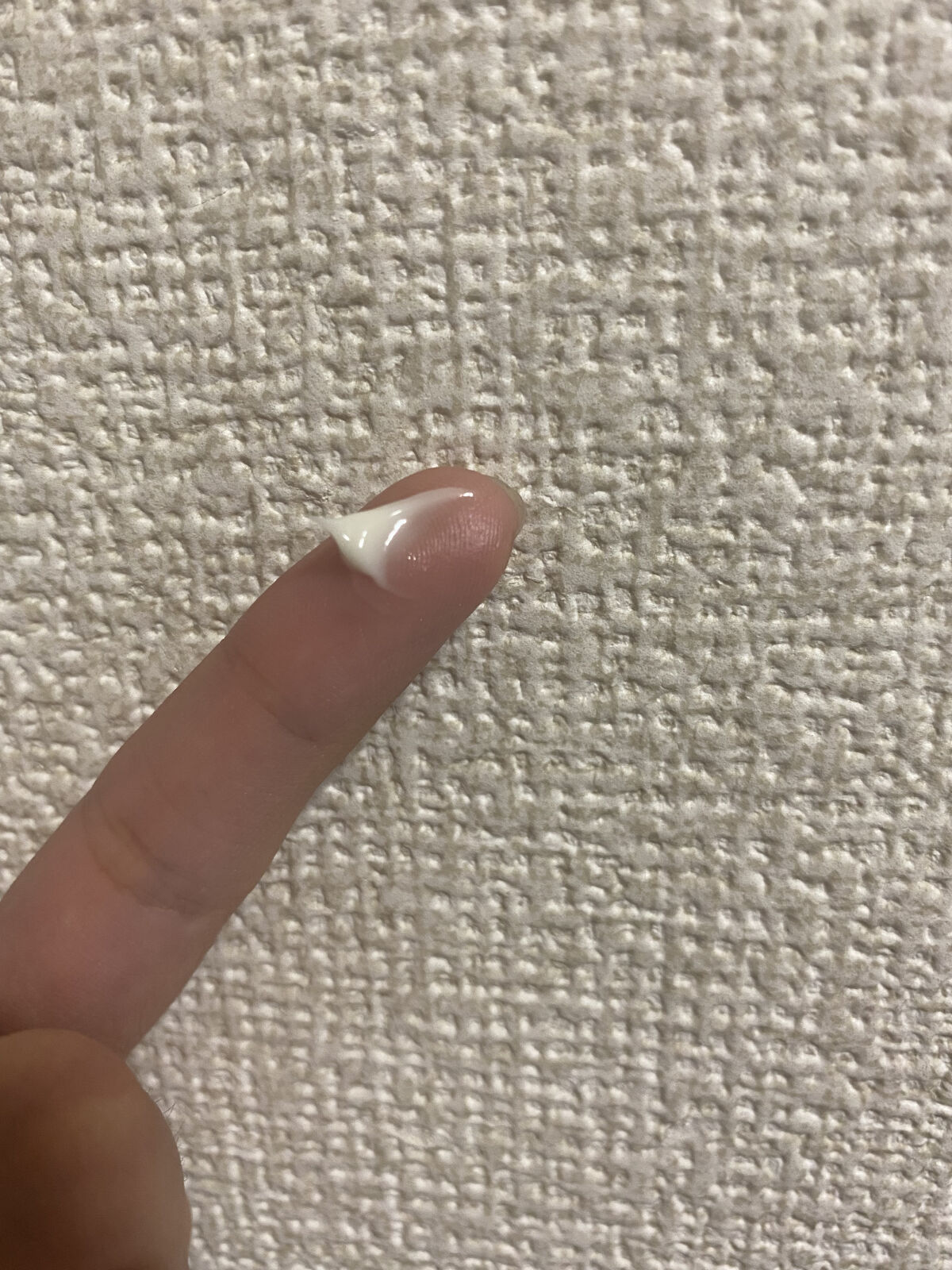 CICA マイルドアイクリーム/VT/アイケア・アイクリームを使ったクチコミ（2枚目）