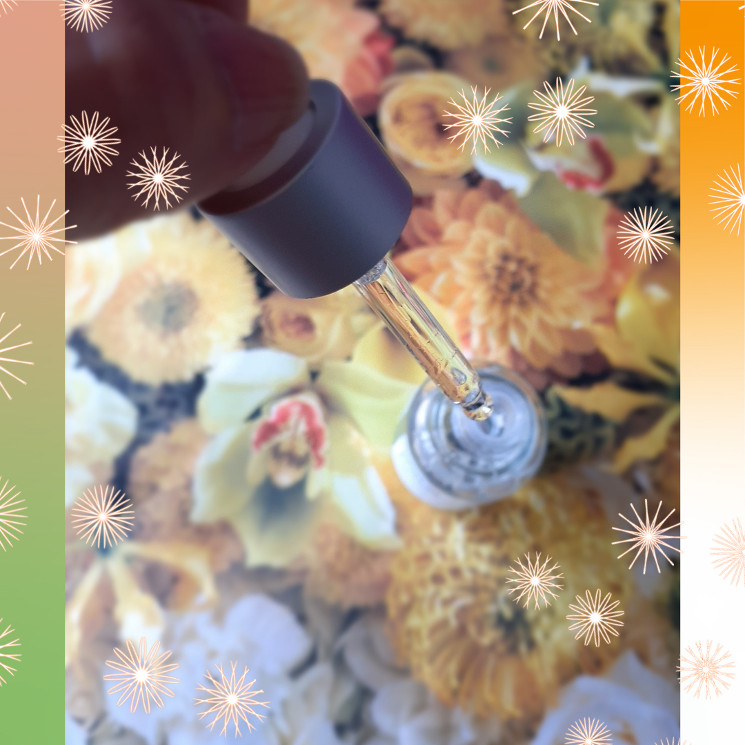 131 ポア クリアリング セラム/Celladix/美容液を使ったクチコミ(3枚目)