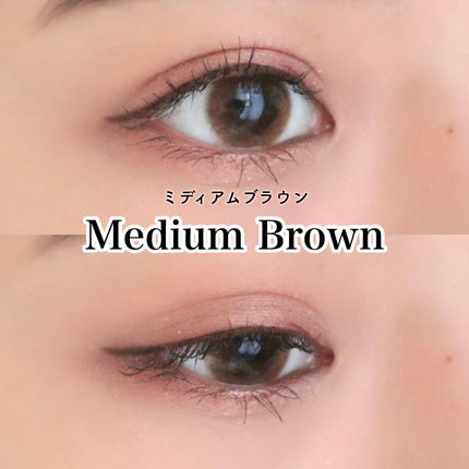 クリームフィットペンシル<アイライナー>/ラブ・ライナー/ペンシルアイライナーを使ったクチコミ(5枚目)