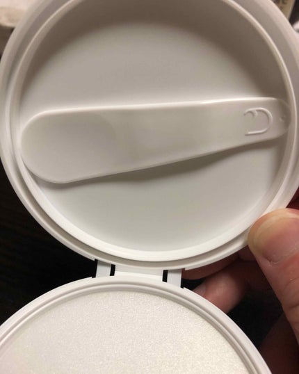 デュオ ザ クレンジングバーム/DUO/クレンジングバームを使ったクチコミ(3枚目)