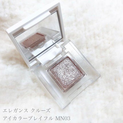 ロング&カールマスカラ スーパーWP/ヒロインメイク/マスカラを使ったクチコミ(4枚目)