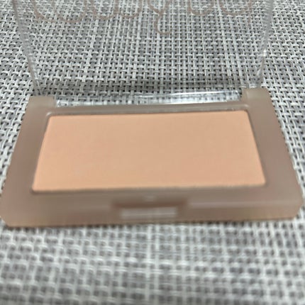 クリエイティブコンシーラーe/IPSA/パレットコンシーラーを使ったクチコミ(4枚目)