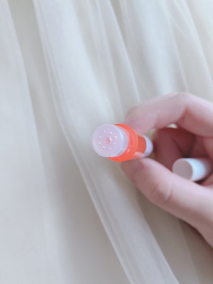 リンクル インジェクション/CONC/美容液を使ったクチコミ(3枚目)