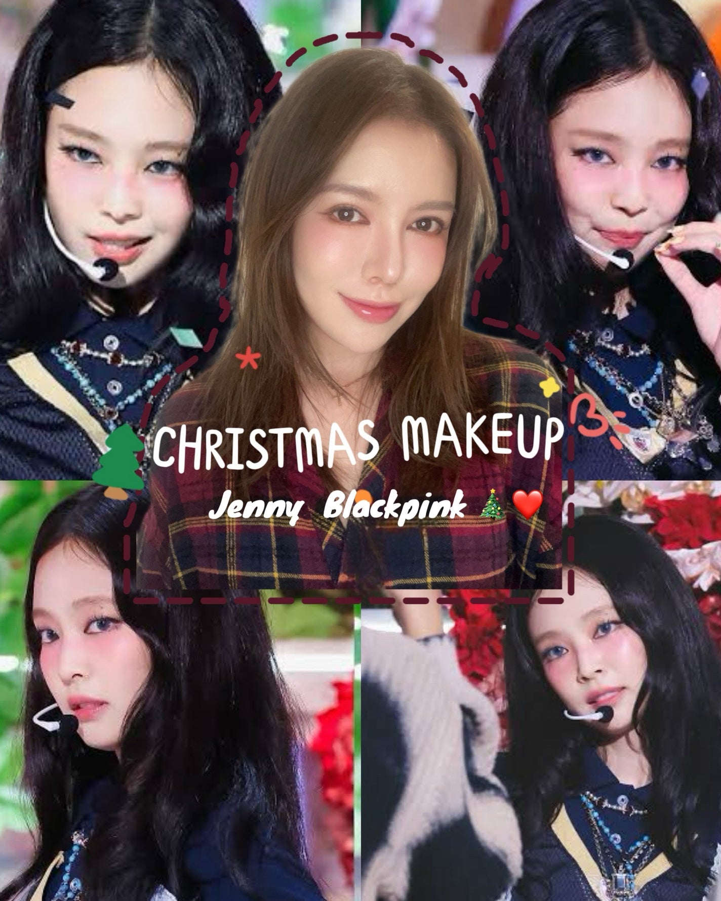 リップスリーピングマスク/LANEIGE/リップバームを使ったクチコミ(1枚目)