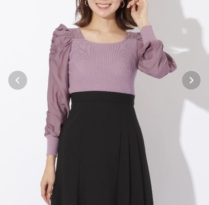 5番 白玉グルタチオンCフィルムパッド/numbuzin/トナーパッドを使ったクチコミ(4枚目)