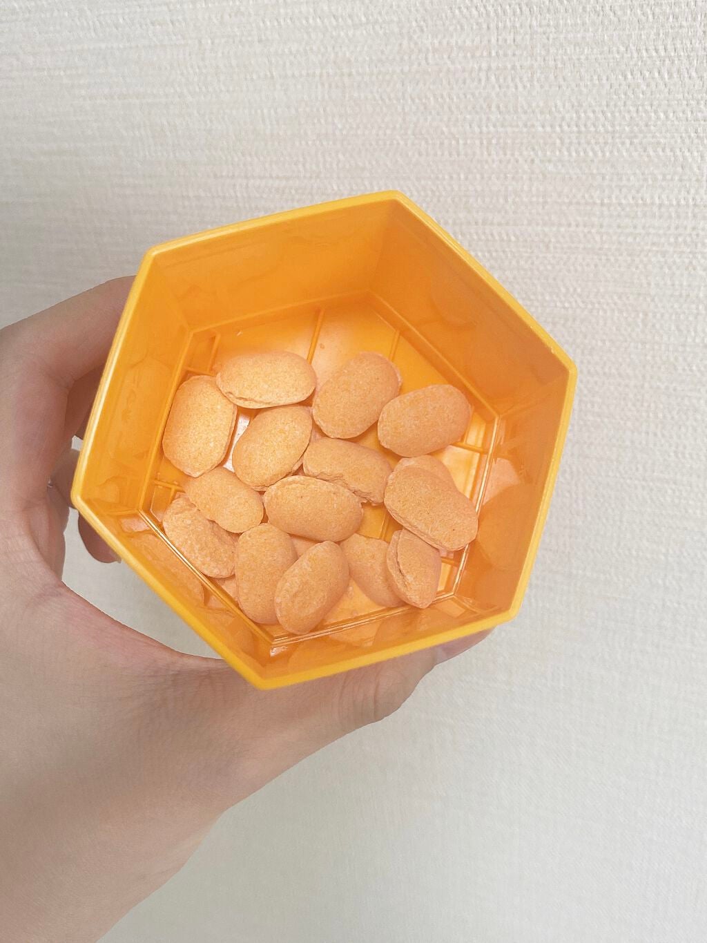 きき湯 ファインヒート グレープフルーツ の香り/きき湯/炭酸系入浴剤を使ったクチコミ(2枚目)