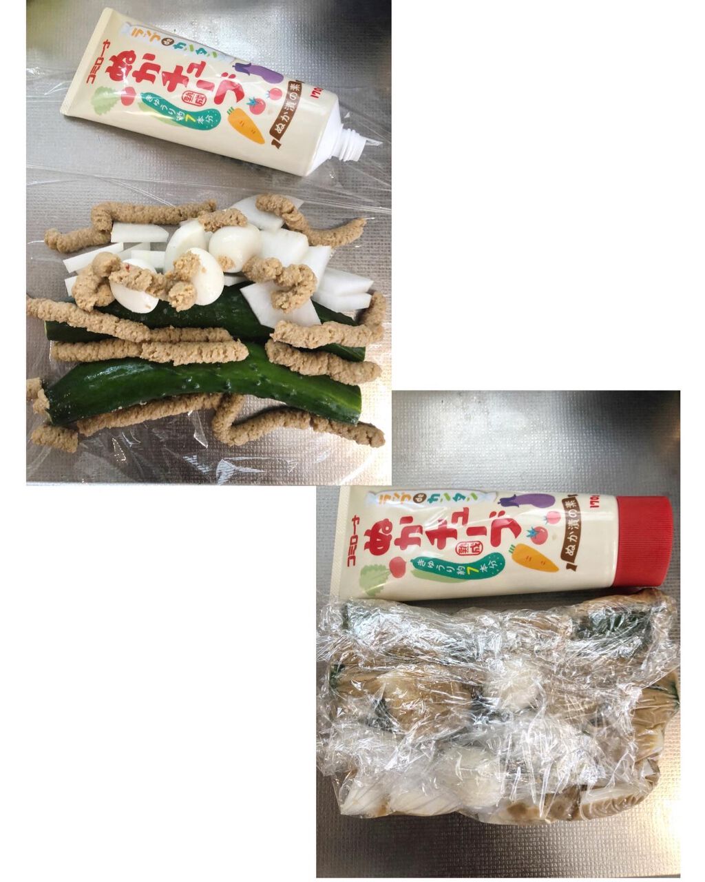 ð¥ð¢ð¬ð.ðððð çŸå®¹ã©ã€ã¿ãŒ on LIPS ã..ã©ããdeã«ã³ã¿ã³ã¬ããã¥ãŒãã®ã³ãããŒãããðããã¡de..ãïŒ7æç®ïŒ