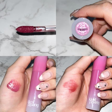 â¡ â¡ áŽáŽð¥¥ââ on LIPS ãâ¡â¡â¡ËËËKKOTPPANGïŒã³ããã³ïŒËËËâ¡â¡äž»ã«Zäžä»£..ãïŒ6æç®ïŒ