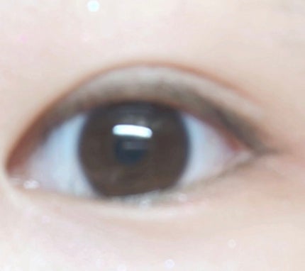 MIRAIð«§ãã©ããããŸãïŒïŒ on LIPS ãLIPSã§è²·ã£ãã¡ãããªã¹ã¹ã¡ã¢ã€ãã ãããã§ã¹ã¯ãŒã«ã¡ã€ã¯ã«..ãïŒ8æç®ïŒ