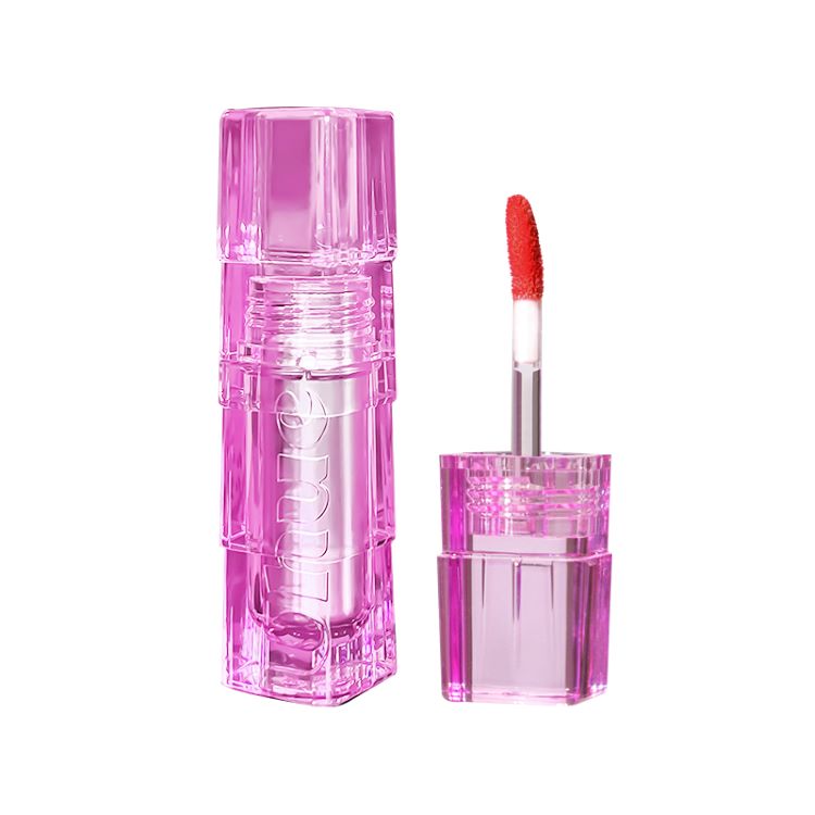 SPICY PINK パウティミラーティント Y276 ポメロシュガー