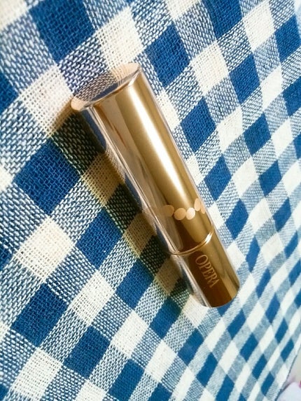 オペラ リップティント N/OPERA/リップティントを使ったクチコミ(2枚目)