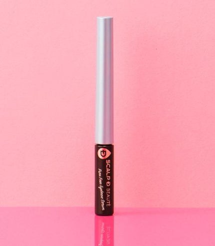 スカルプD ボーテ ピュアフリーアイブロウセラム/アンファー(スカルプD)/その他アイブロウを使ったクチコミ(1枚目)