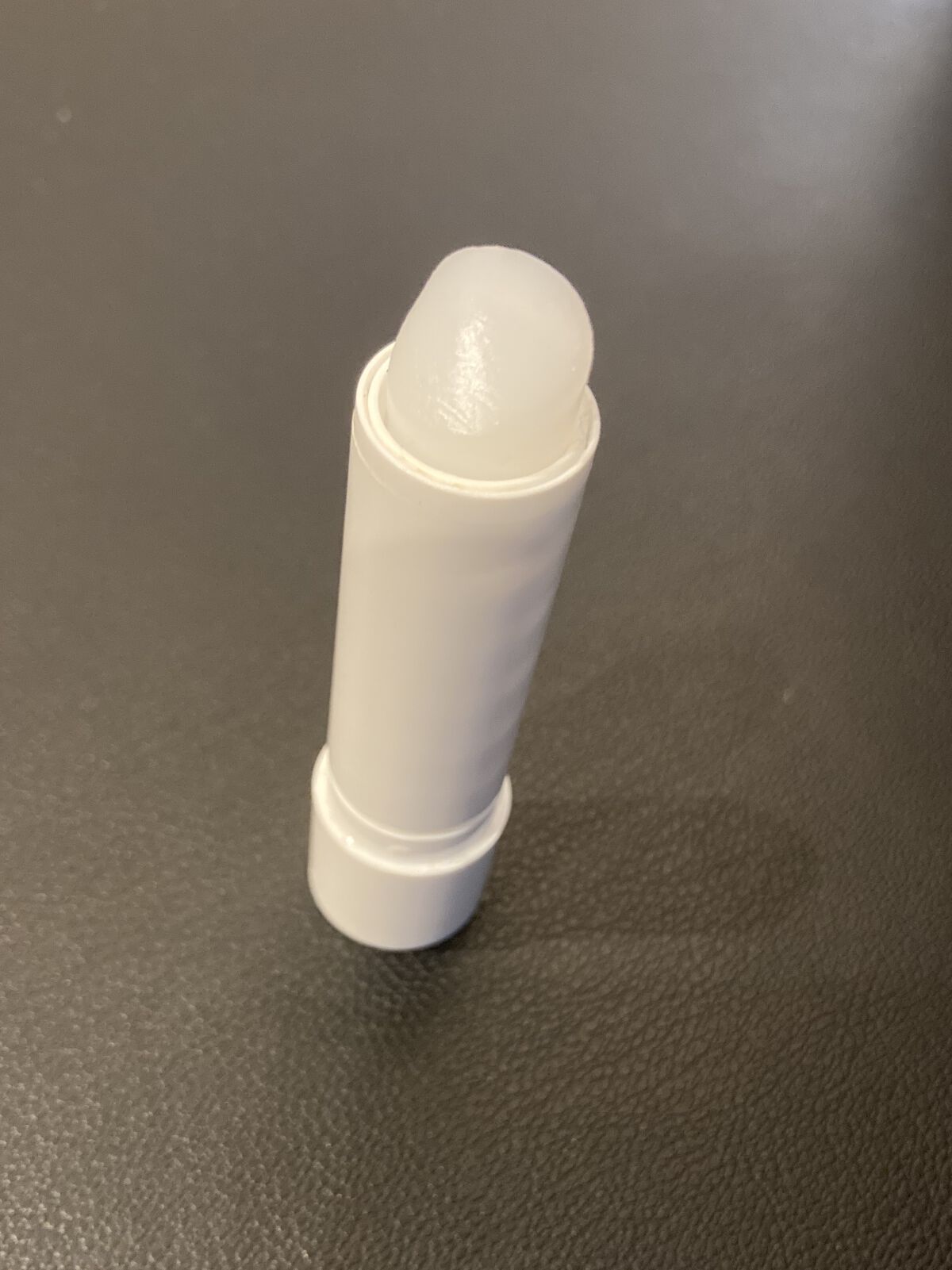 モイスチャーリップ UV/ニベア/リップクリームを使ったクチコミ（2枚目）