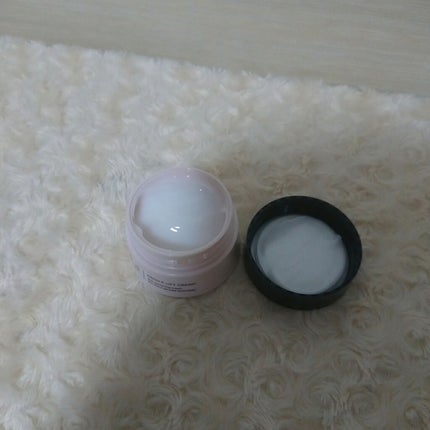 メディリフト ニードルリフトクリーム/YA-MAN TOKYO JAPAN/フェイスクリームを使ったクチコミ(1枚目)