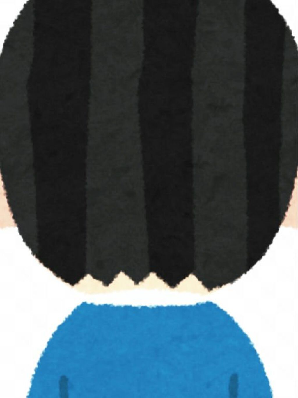 スーパーリッチシャイン ダメージリペア リッチ補修オイル/LUX/ヘアオイルを使ったクチコミ(2枚目)