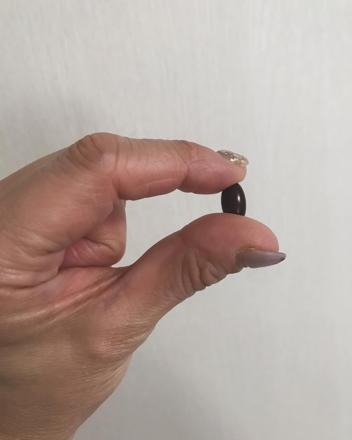 WHITE VEIL Premium/WHITE VEIL/美容サプリメントを使ったクチコミ(6枚目)