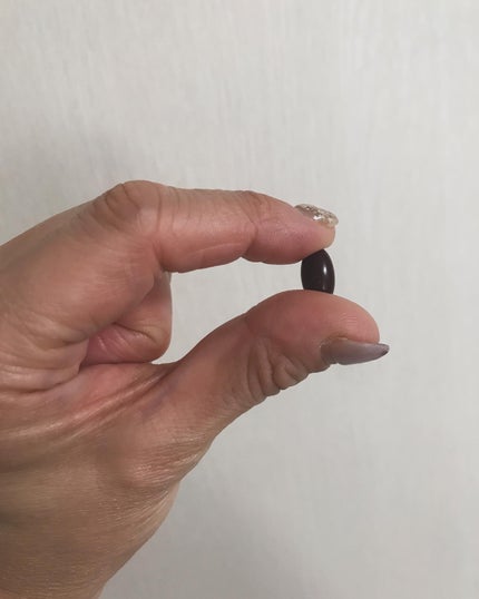 WHITE VEIL Premium/WHITE VEIL/美容サプリメントを使ったクチコミ(6枚目)