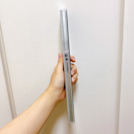 WINTER EYES/SEPHORA/アイシャドウパレットを使ったクチコミ(7枚目)