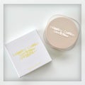 THE FACE SHOPインクラスティングクッションファンデーション