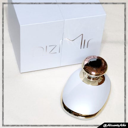 キャビテーション/NiZmir/ボディケア美容家電を使ったクチコミ(6枚目)