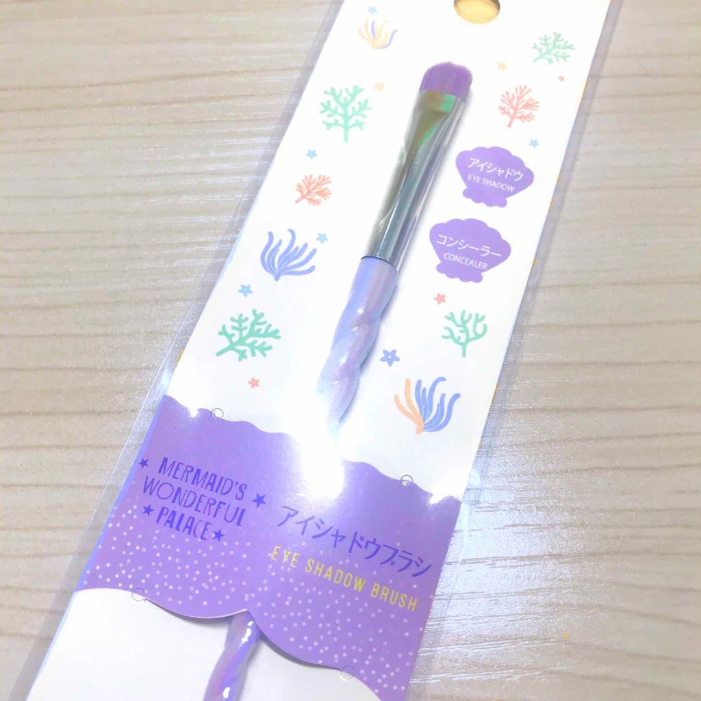 ðªãã©ãã¯ããŒã«ã¡ããðª on LIPS ãããã«ã¡ã¯ãæè¿èµ·ãããããã€ã®æéã«ãªã£ãŠããããšãå€ããã©..ãïŒ2æç®ïŒ