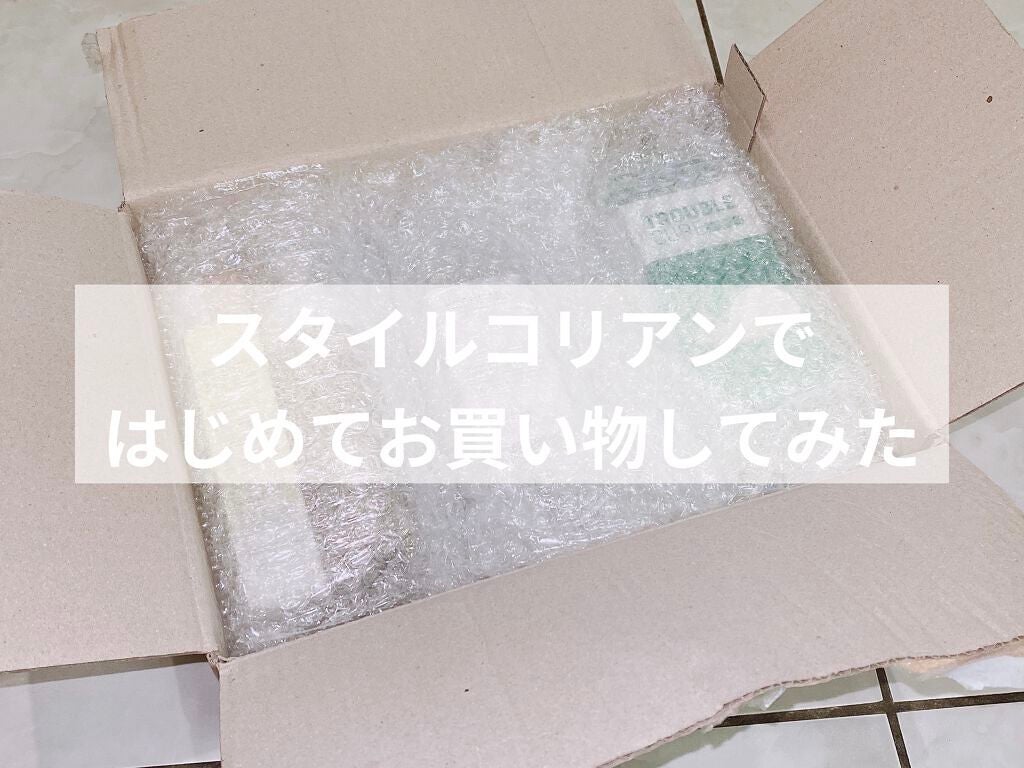 リアルフレッシュフォーム/NEOGEN/泡洗顔を使ったクチコミ(1枚目)