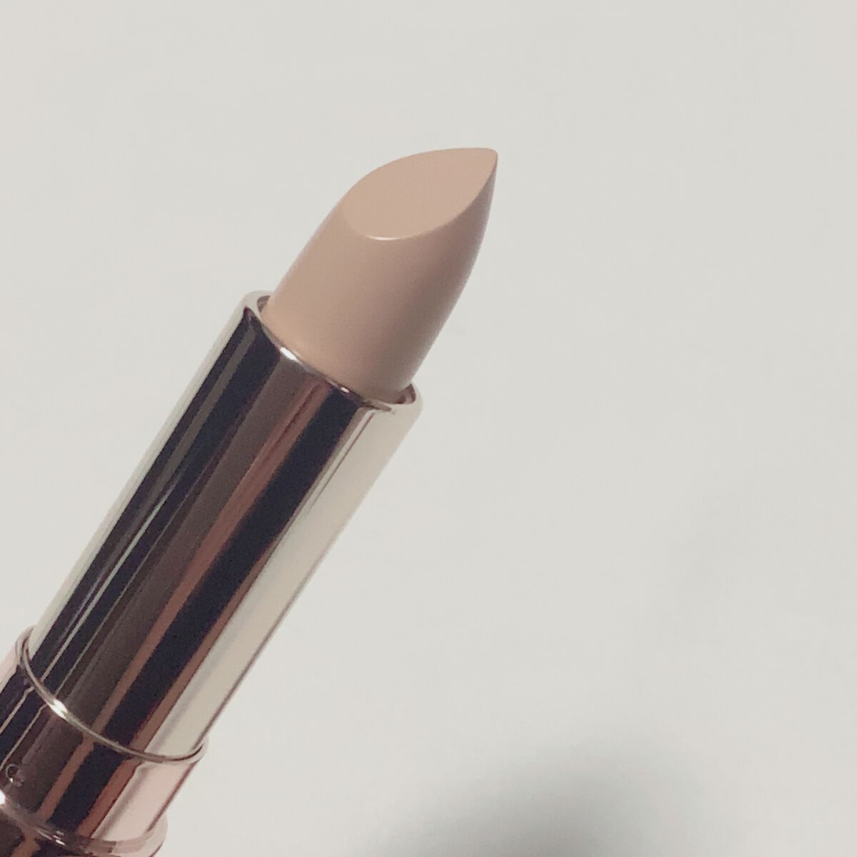 マスクフィットオールカバーデュアルコンシーラー/TIRTIR(ティルティル)/コンシーラーを使ったクチコミ（3枚目）