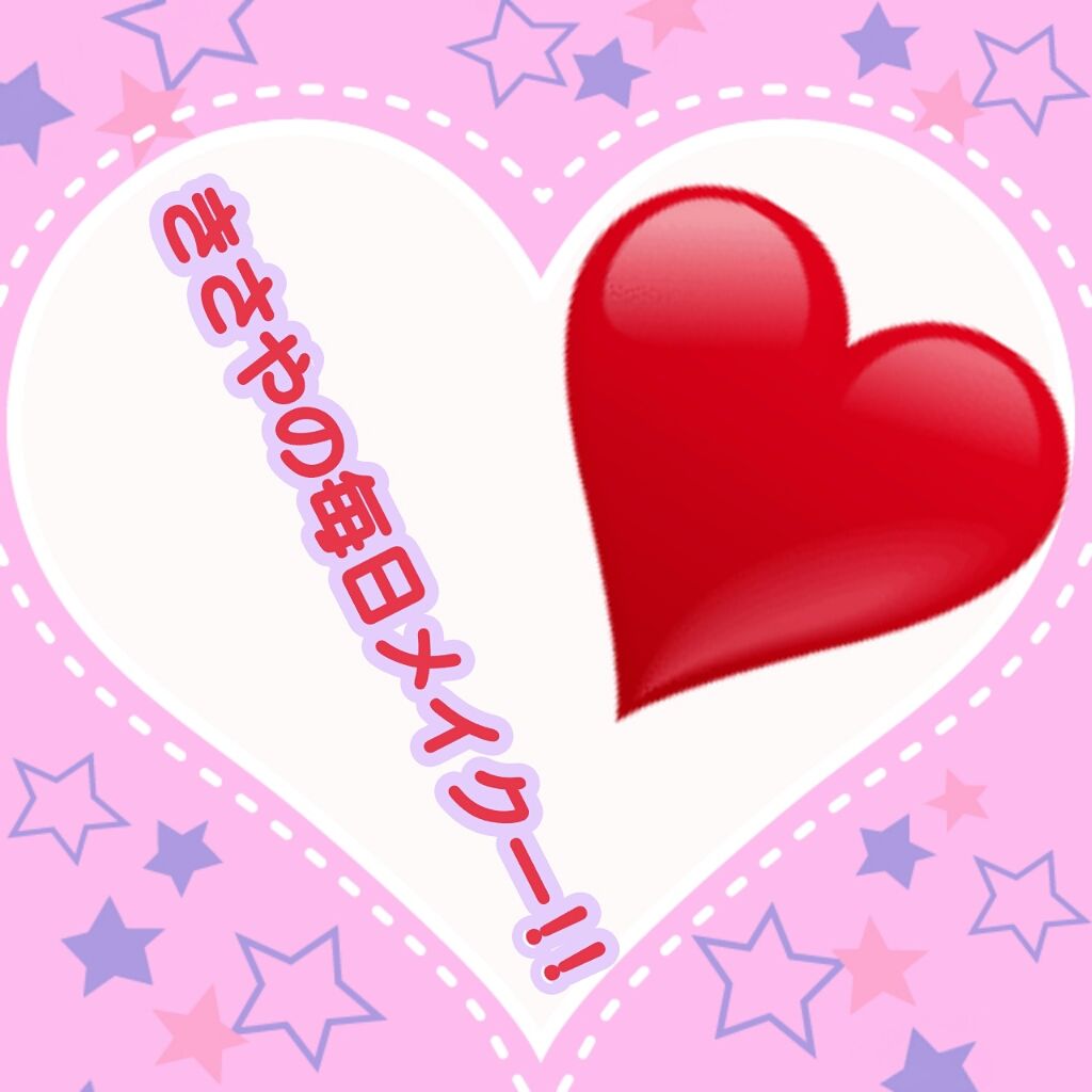 ニベアクリーム/ニベア/ボディクリームを使ったクチコミ（1枚目）